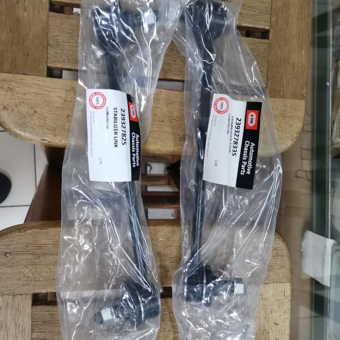 Jual Link Stabil Wuling Confero