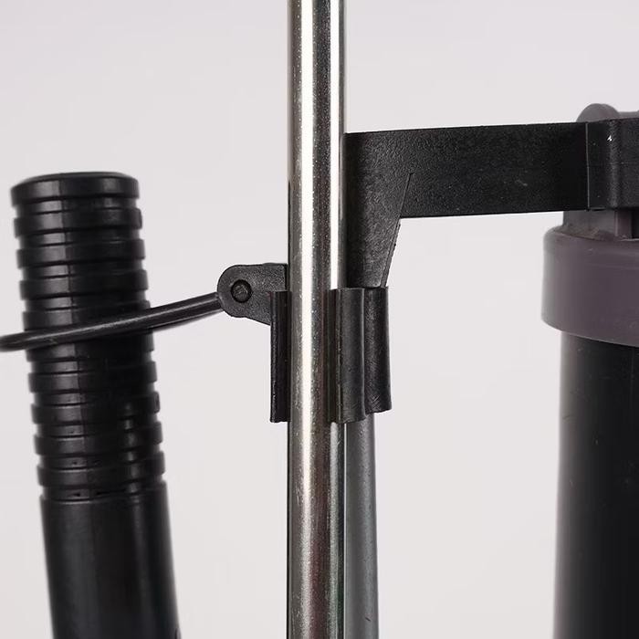 SPRAYER SEMPROTAN TANAMAN / PERTANIAN MANUAL TANGKI 16 LITER