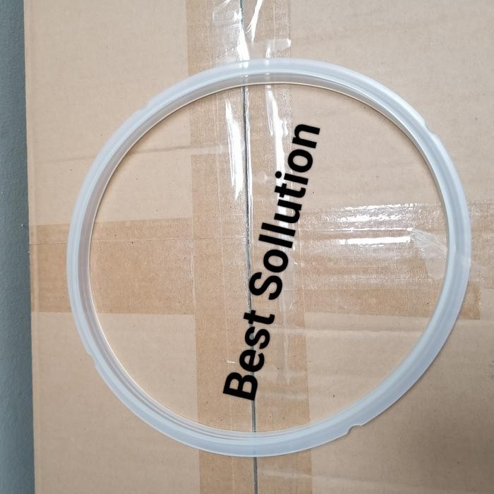 Karet Seal Tutup Rice Cooker Philips Philips Hd 2136 Hd 2137 Hd 3138