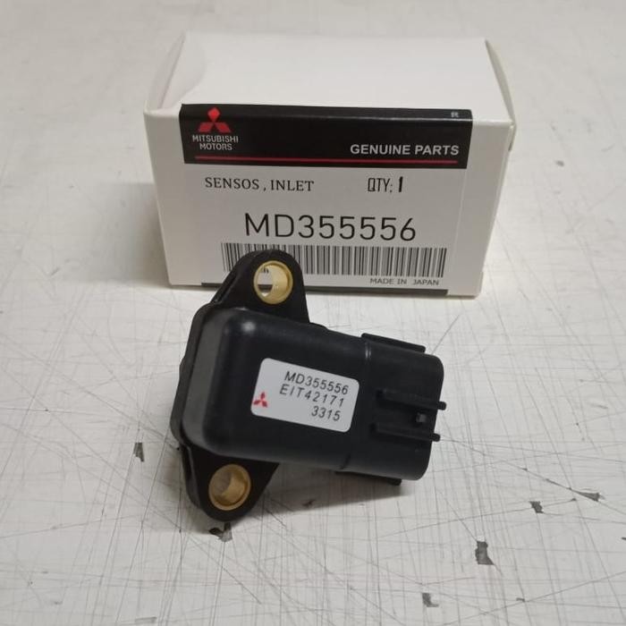 Jual Sensor Map Map Sensor Mitsubishi T120Ss Injektion