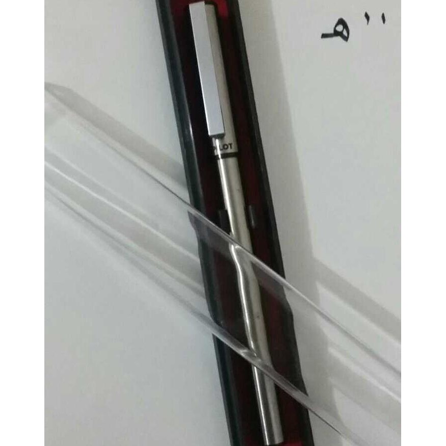 Jual Rugi! Pilot Kaligrafi Pen