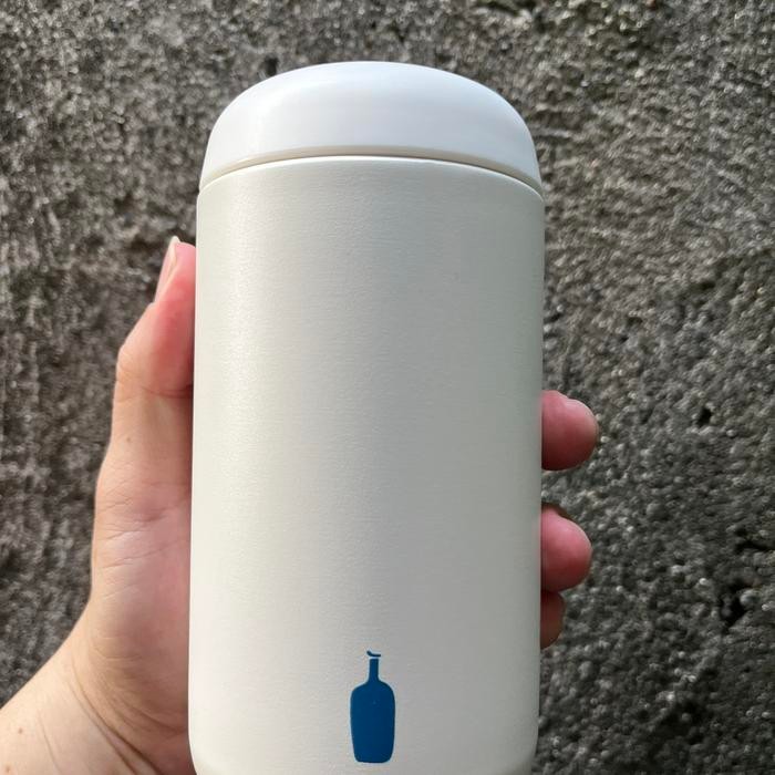 Blue Bottles Cup Coffee 12oz Original