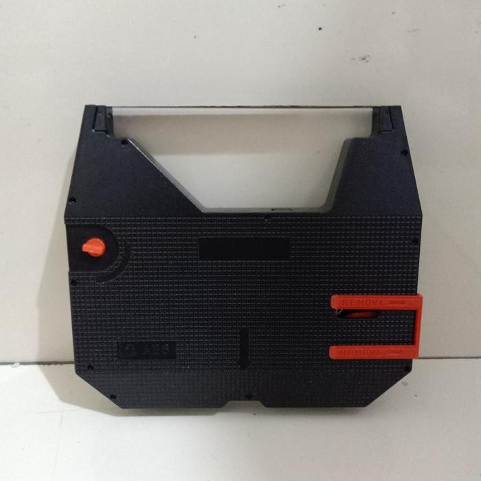 

FULLMARK RIBBON F737BKSC FOR BROTHER AX10/250/350