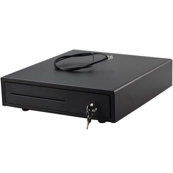 

CASH DRAWER EPPOS 37X33CM 4K3C RJ11 (BUKAN VSC PANDA IWARE