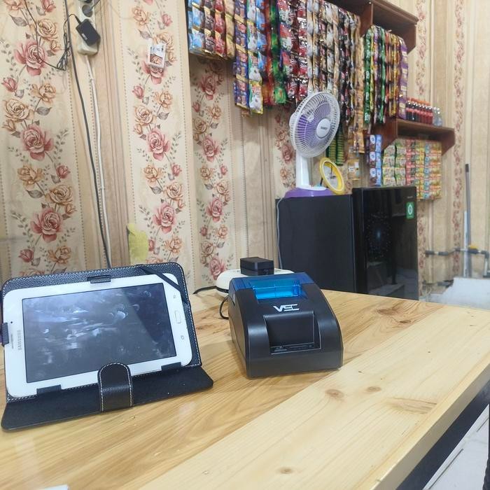 

MESIN KASIR ANDROID TAB, DETAIL PENJUAL, LAPORAN HARIAN, LABA KEUNTUNGAN STRUK PENJUAL MURAHH