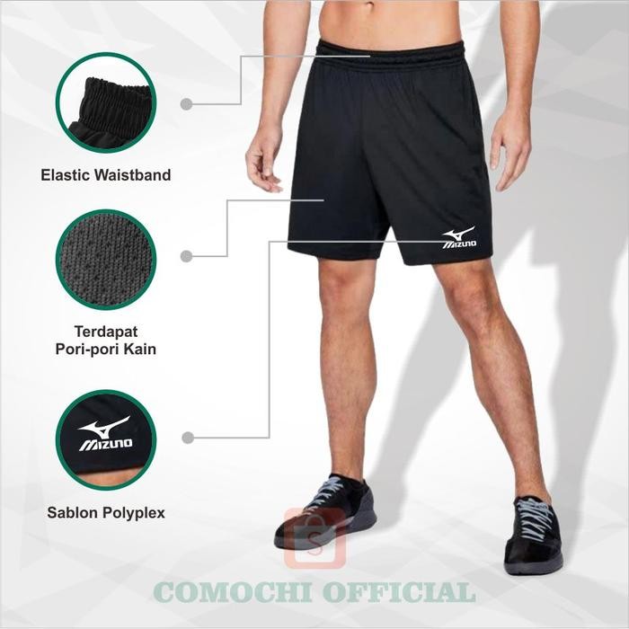 PAKET BASELAYER PRIA BASE LAYER GUNUNG POLOS LONG SLEEVE LEGING CELANA