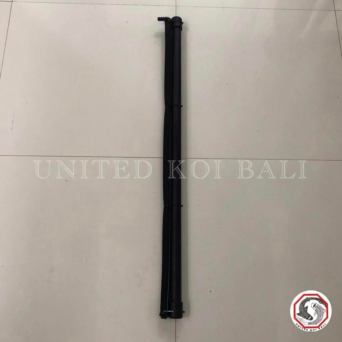 UNIRING AERATOR KOLAM IKAN KOI KOKI