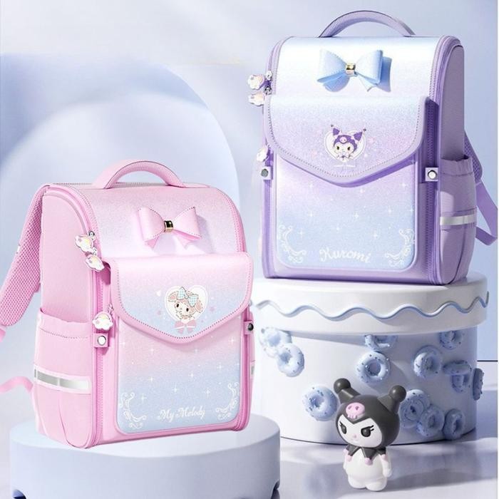 

BK238 - Tas Sekolah Ransel Anak Sekolah Tas Sekolah Anak Tas Ransel Sekolah Ransel Sekolah Tas Anak