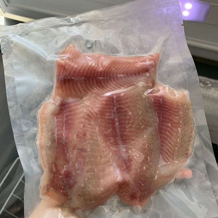 

Pilihan- Lele Organik Filet 250Gr