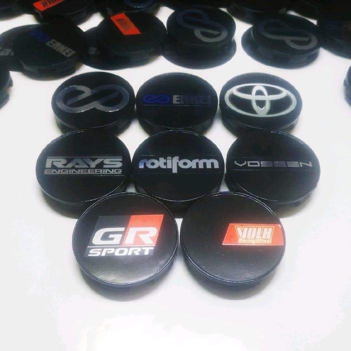 Ready DOP VELG VARIASI AVANZA XENIA STANDAR VELG OEM