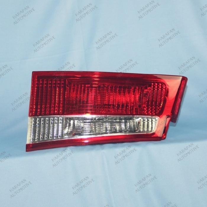 Jual Lampu Reflector Belakang & Lampu Mundur Gran Max Luxio