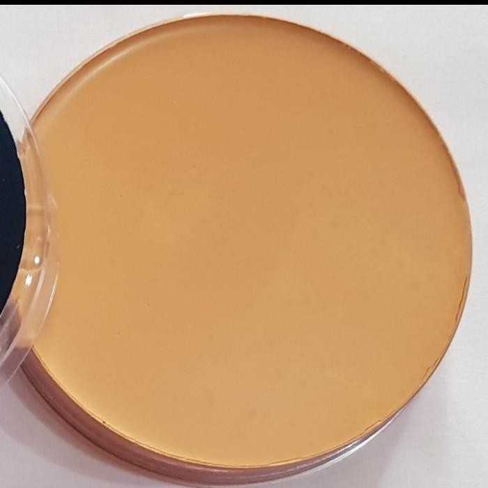 Pilihan- Fondation Alas Bedak Crayolan Supracolor Krayolan 20Ml