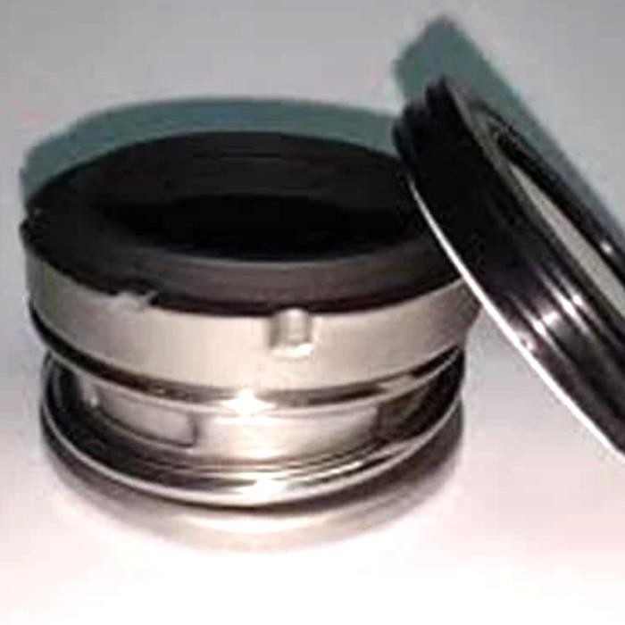 Terbaik Mechanical Seal Ea 262 Diameter 35 Mm Untuk Pompa Ebara Ea262 100% Ori