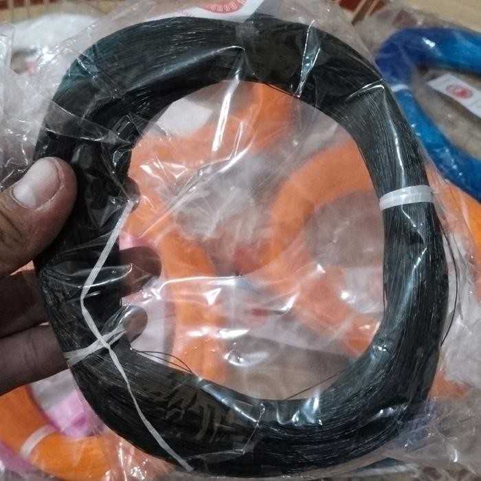 Kenur Layangan 1 pack isi 10 pcs Randoom /Kenur Layangan 1 Pack Isi 10 pcs / Kenur Layang Layang /