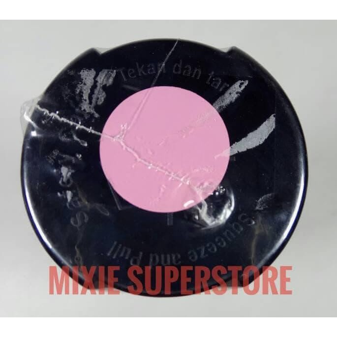 Terbaik Samurai Paint Pink Uc Y242* Cat Semprot Aerosol 100% Ori