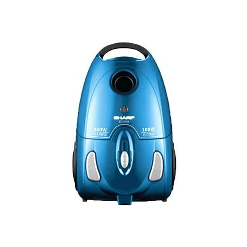 Sharp Vacuum Cleaner EC-8305