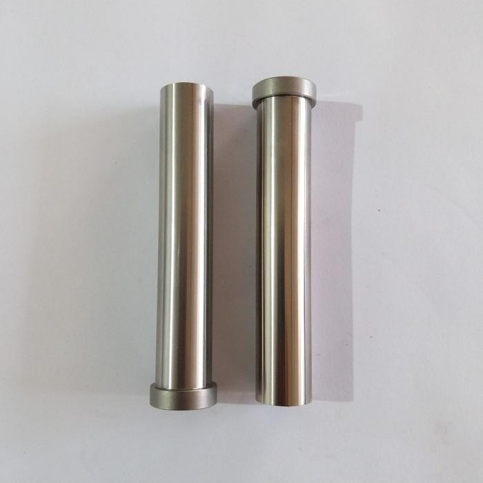 

Terlaris! Straight Punch Stp 16100 Mm ( Material Skd11 )