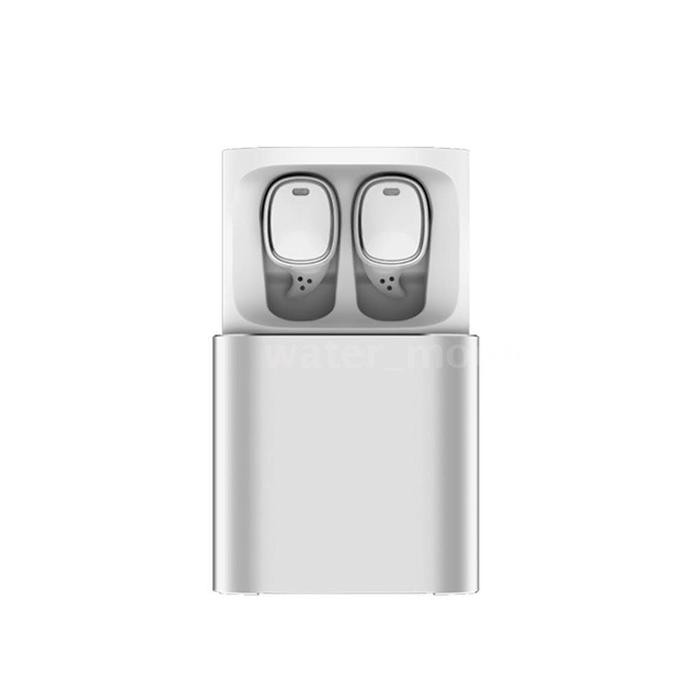 QCY T1 Pro Earphone Sport Mini Wireless Bluetooth