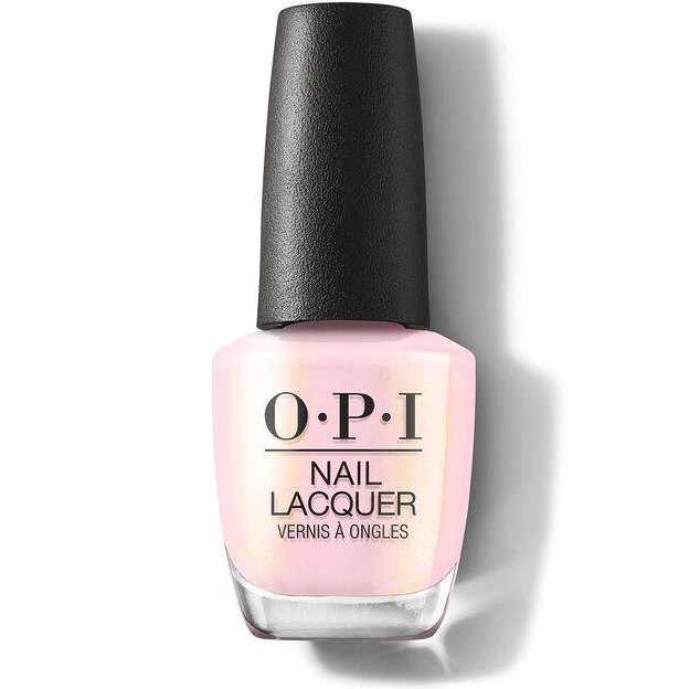 opi nail lacquer - jewel be bold - merry & ice (hrp09) [mutu terbaik]