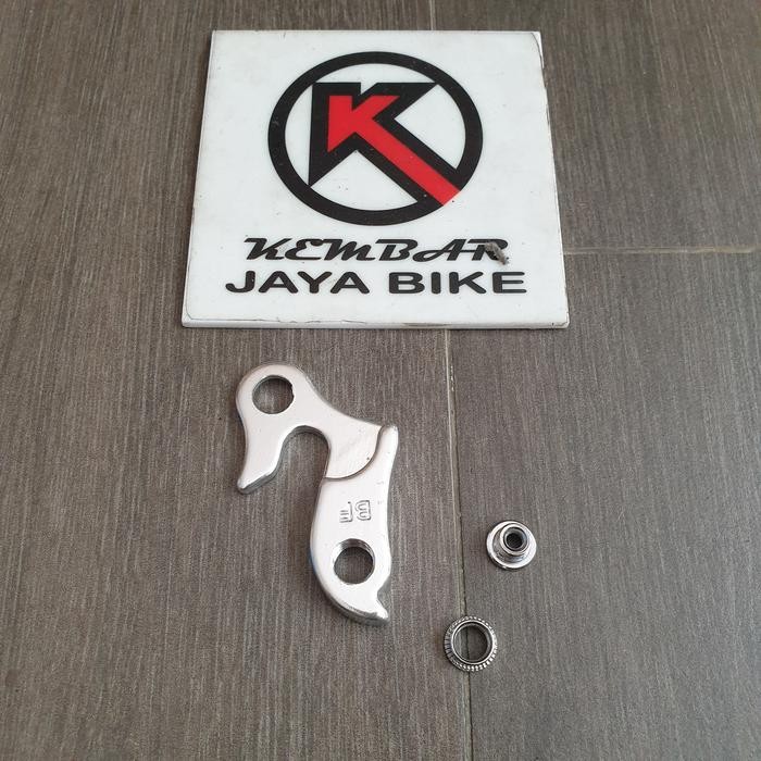 Anting RD / RD Hanger TY03
