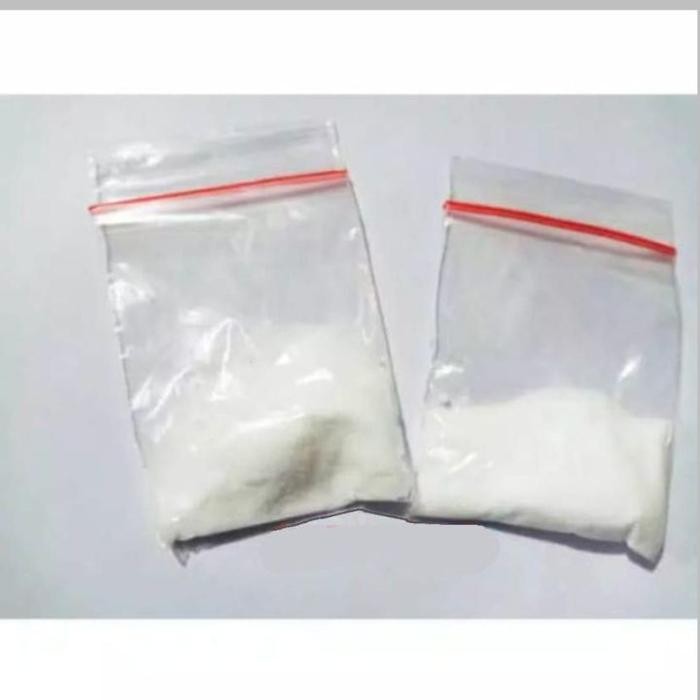 

OJ Seristrip Obat Penghapus Screen Sablon Kualitas Bagus - 10 gram