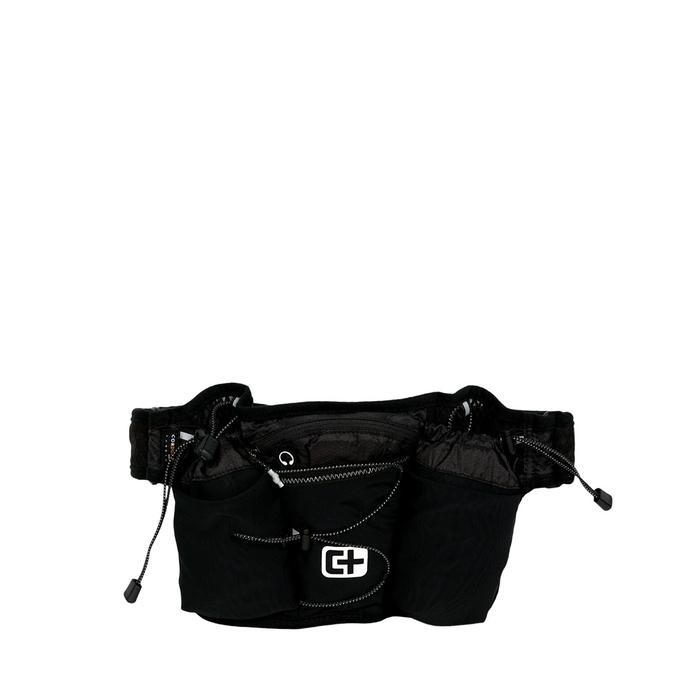 Running Belt Cartenz Tactical Blaster Olahraga