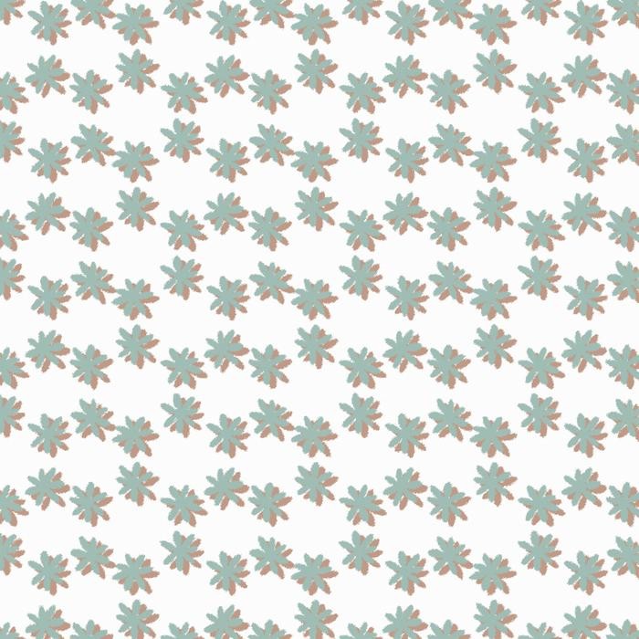 

Scrapbooking Patterned Paper 6"x6" - Little One (24 sheets)