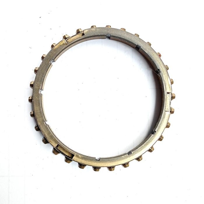 Ring Sinkromis Gigi 3 4 5 Transmisi Isuzu Panther 2.5 Original Copotan
