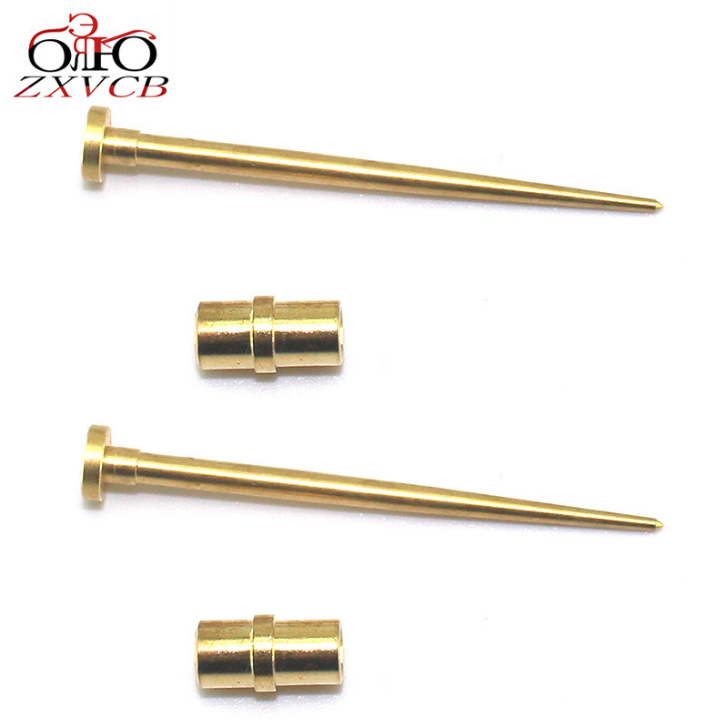FOR honda CB750C CB750F CB750K CB750 CB 750 C K F Motorcycle