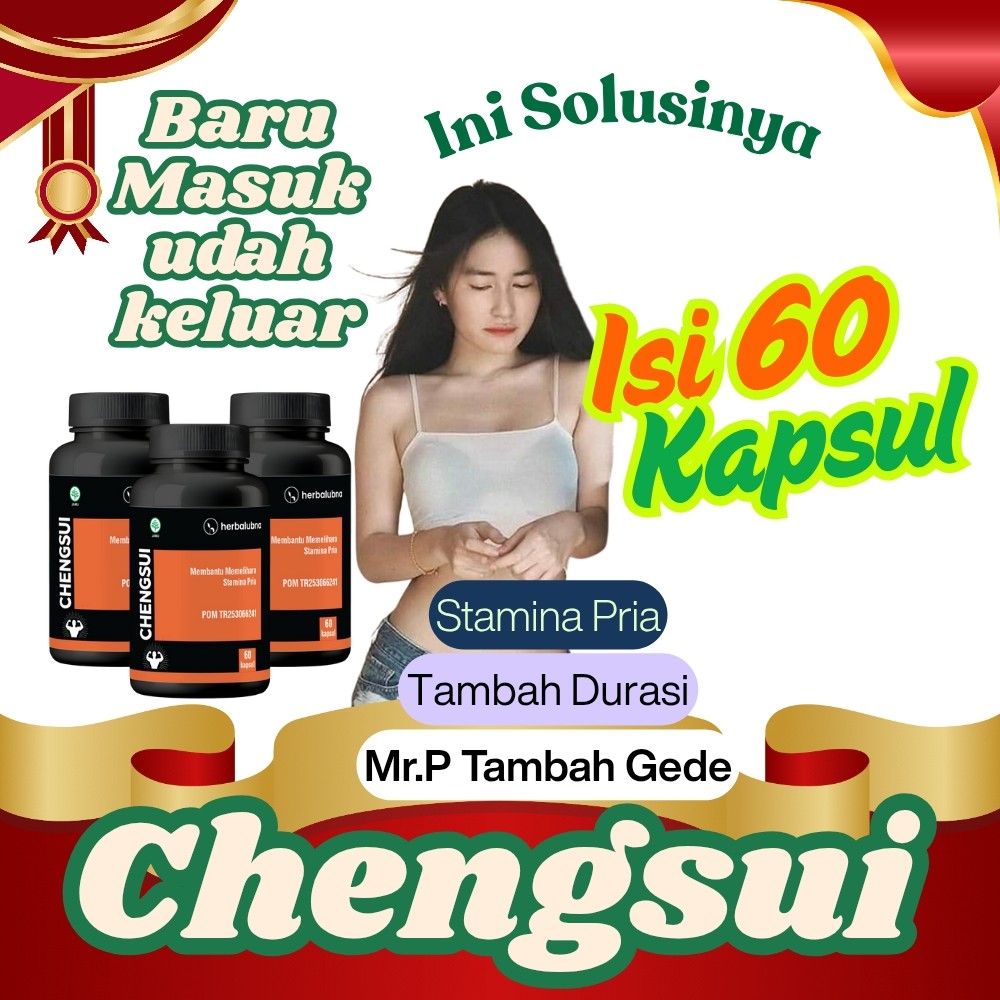 Chengsui Jamu stmna dewasa -  kesehatan Pertolongan Pertama Pada Kewanitaan P3K