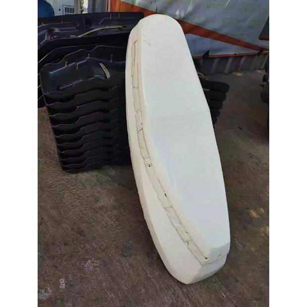 busa jok  latex all vario