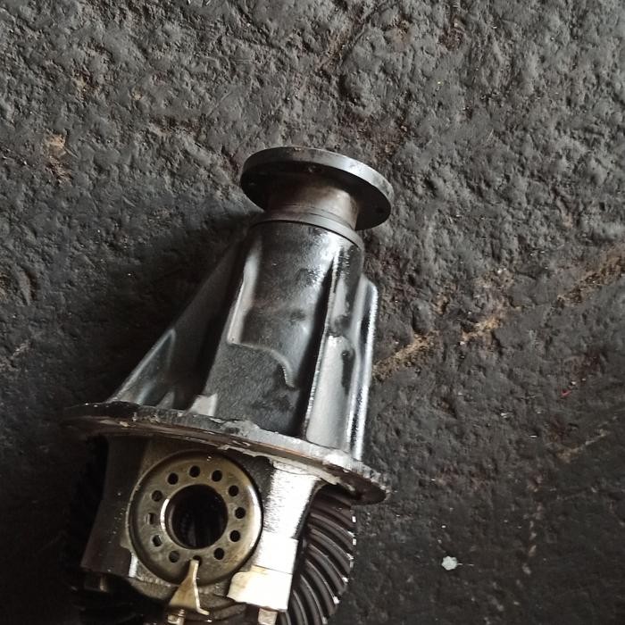 Gardan/Tongkol Toyota Grand New Avanza/Great Xenia(1NR)