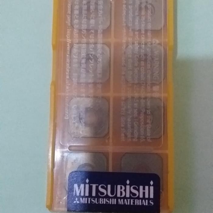 SEMT 13T3 AGSN-FT MC5020