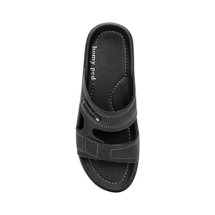 Brodo - Asensio 02 Sandal Slide Pria