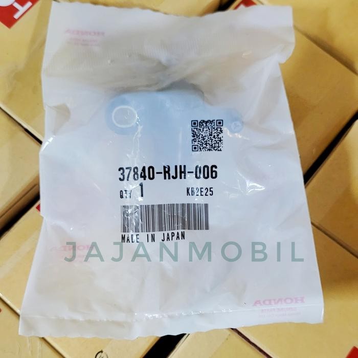 SENSOR CMP STREAM 1.7 CMP CIVIC SENSOR TDC CIVIC ES1 TDC STREAM OEM