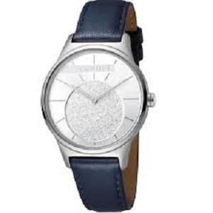 Esprit New Es1L026L0015- Jam Tangan Wanita