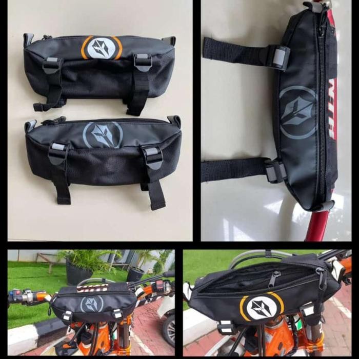 Tas Stang Ares Tas Stang Trail Tas Stang Cross Tas Stang Supermoto