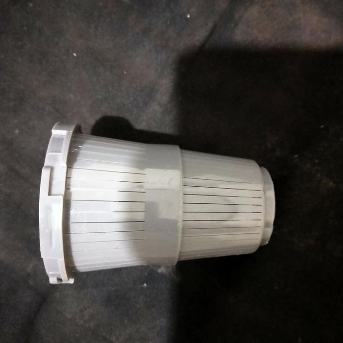 Strainer Atas Atau Top Strainer 1054-1665