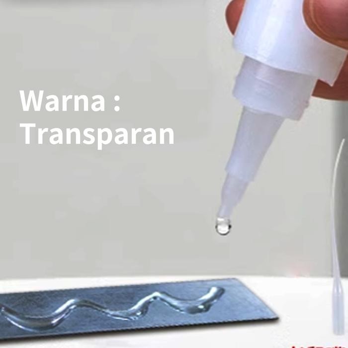 LOCTITE 495 /401 /460 /406 /480 LEM INSTAN UNIVERSAL 20G