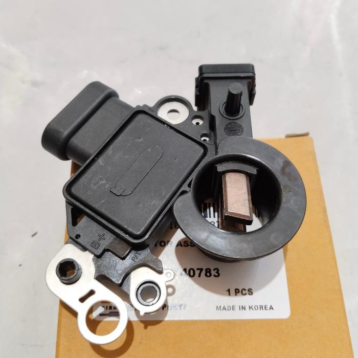 ic alternator dinamo amper ampere Chevrolet captiva nfl bensin diesel