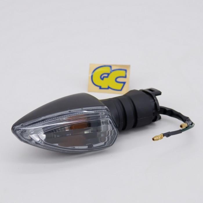 Sein Depan / Sen Depan Kanan Set Yamaha Vixion New Original