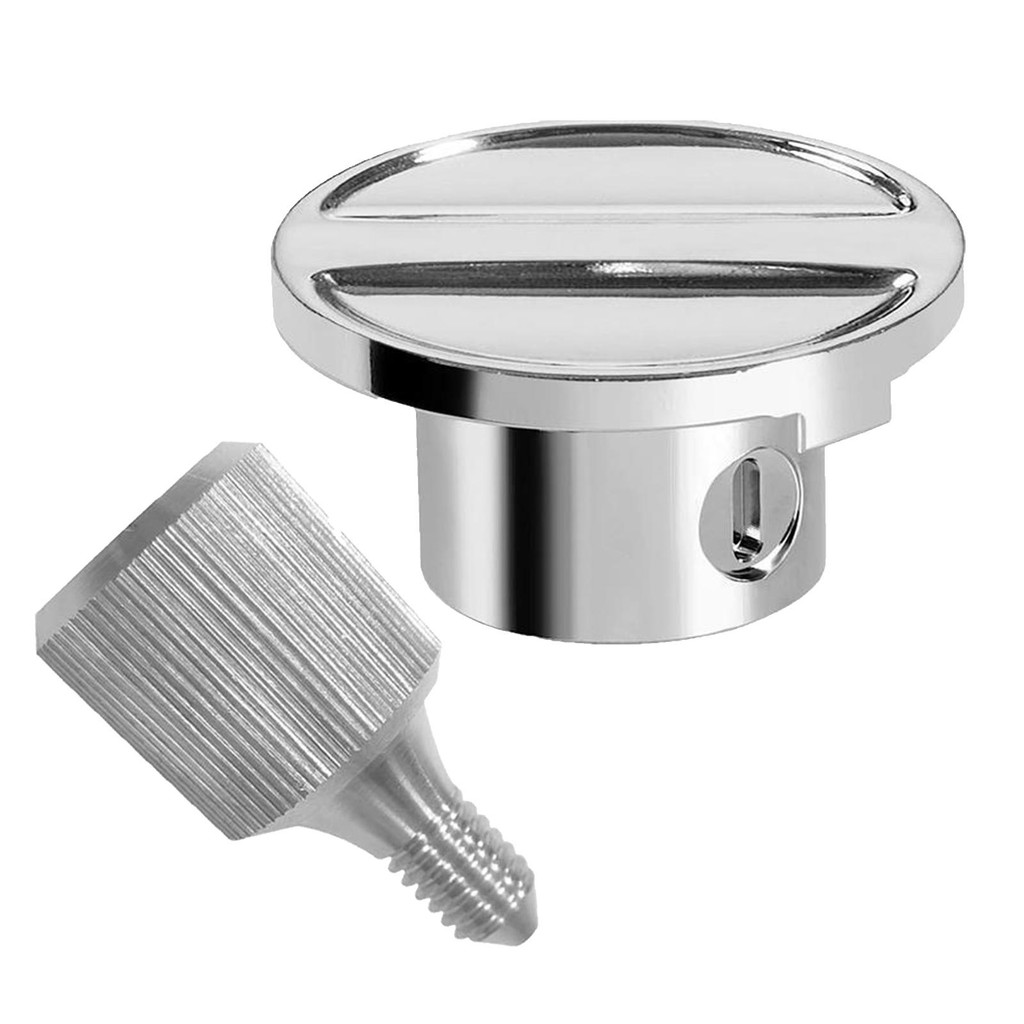 Fixing Screws for Kitchenaid Kitchenaid Stand Mixers Replacement Part Mixer Attachment Knob Mixer