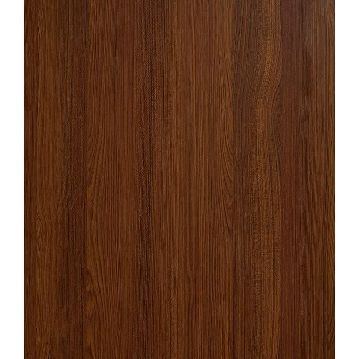 Taco Laminate Hpl Woodgrain Th 356 H - Baltimore Teak