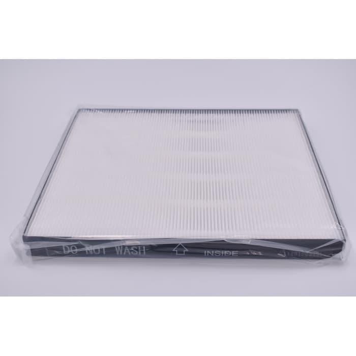 Filter Hepa Air Purifier Sharp FZ-F30HFE