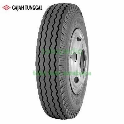 ban TRUK Gajah Tunggal 900-20 14pr