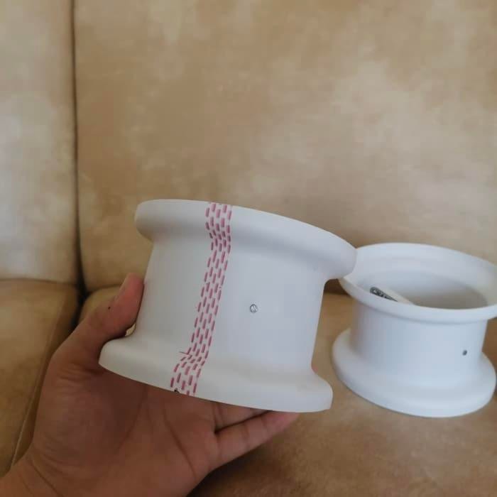 GOLONGAN LAYANGAN PARALON DIAMETER 10.5cm