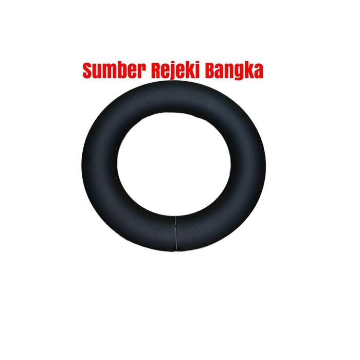 Rinnai Burner Head Kompor Tanam RB-2 AG/RB-3 AG / RB-2 AS/RB-3 AS