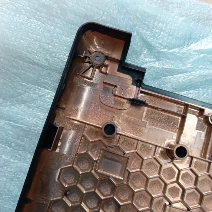 casing bawah laptop lenovo ideapad ibr 110-14ibr 110 14 ibr 14ibr