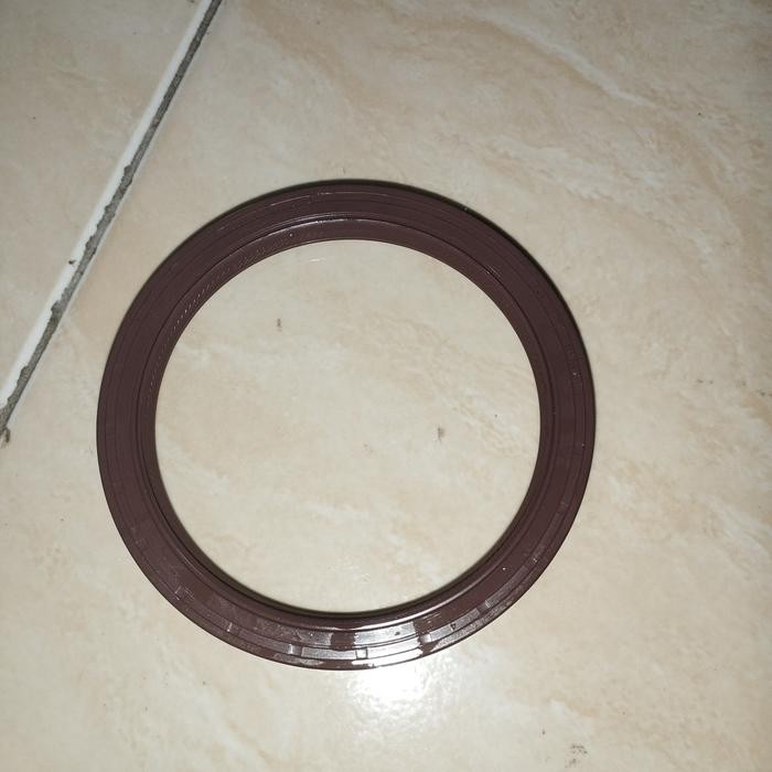 Seal Kruk As Belakang Bmw E46 N46 N42 E90 E46 N46N
