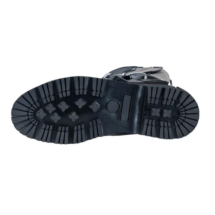 SIAPKIRIM Sepatu Boot Touring Wateroof Sidi Adventure 2 READY STOCK